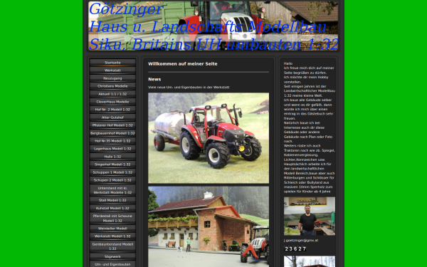 www.johanngoetzinger.at