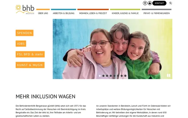 bh-b.de