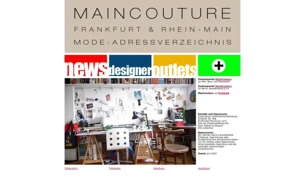 maincouture.de