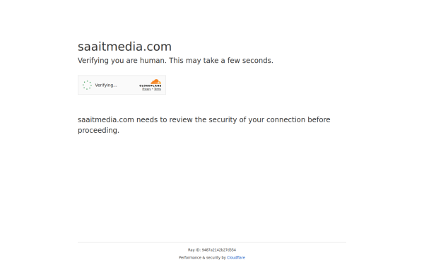 saaitmedia.com