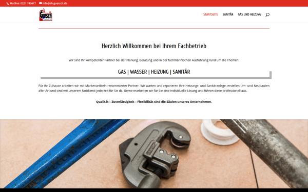 shguersch.de