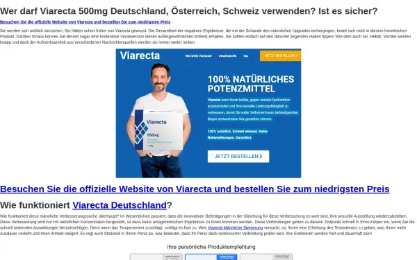viarecta-kapseln-preis.webflow.io