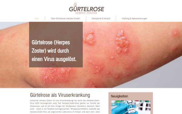 www.guertelrose.de