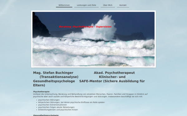www.psychologe-wels.at