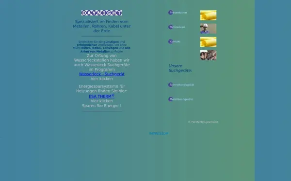 daynight-gmbh.de