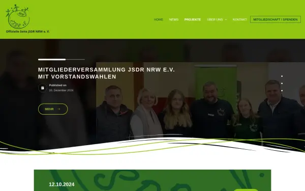 jsdr-nrw.de