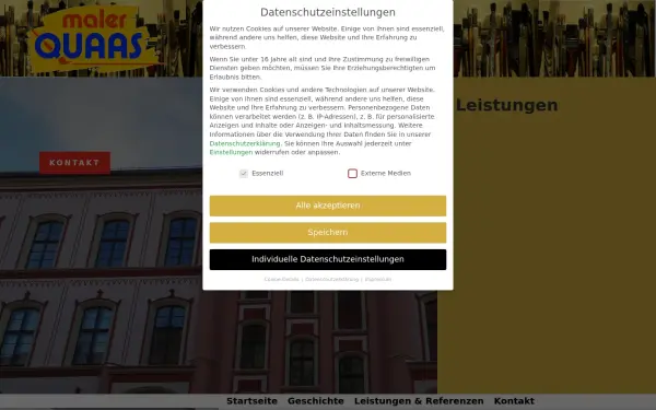 malerquaas.de