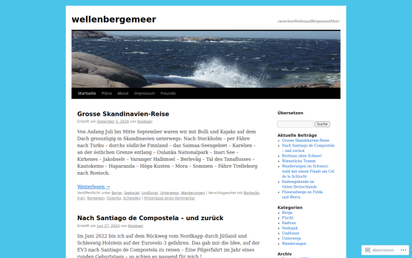 wellenbergemeer.wordpress.com
