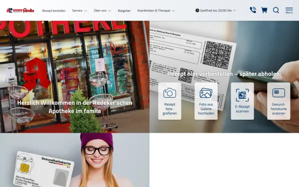 www.apotheke-im-famila.de