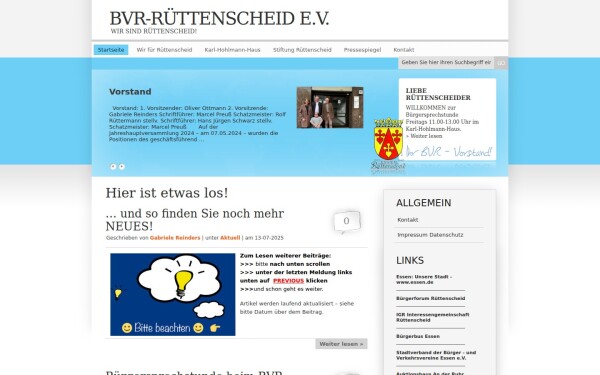 www.bvr-ruettenscheid.de