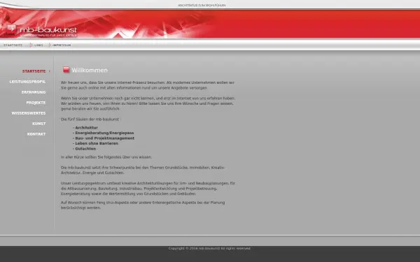mb-baukunst.de