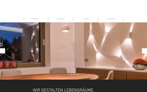 www.2m-innenarchitekten.de