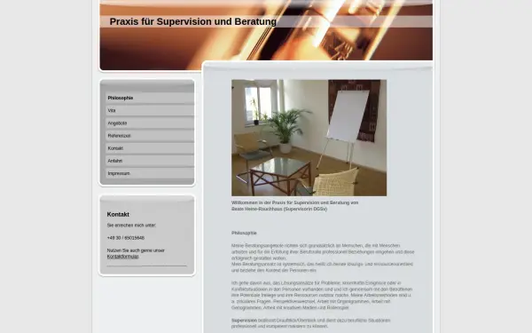 www.heinerauchhaus-supervision.de