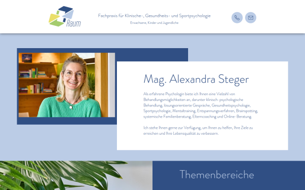 www.steger-raum.at