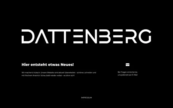 dattenberg.de