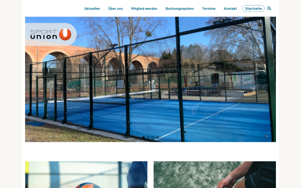 mattersburgpadel.at