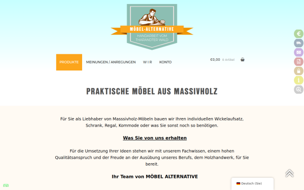 moebelalternative.de