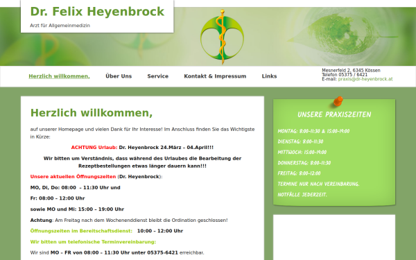 www.dr-heyenbrock.at