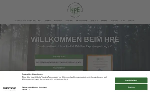 www.hpe.de