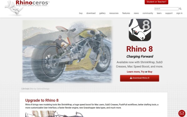 www.rhino3d.com
