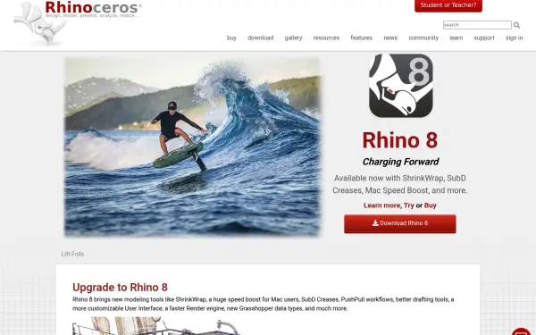 www.rhino3d.com
