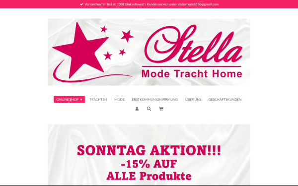 www.stella-mode.at