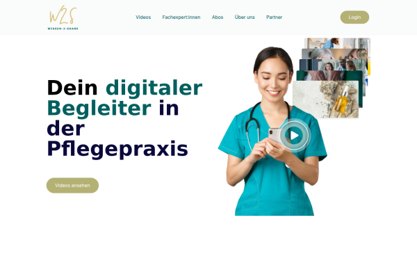 www.wissen2share.at