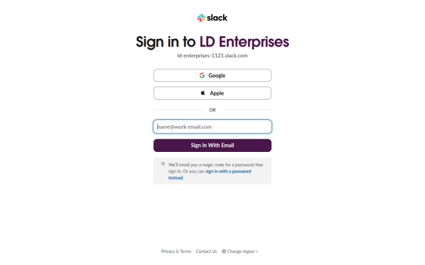 ld-enterprises-1121.slack.com