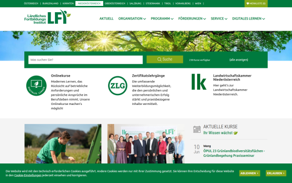 noe.lfi.at