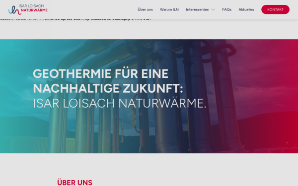 www.iln-naturwaerme.de