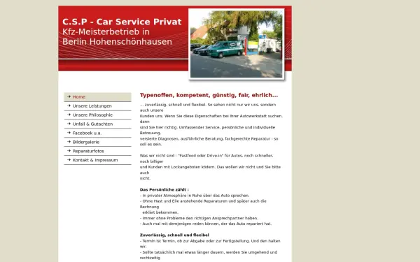 csp-autowerkstatt.de