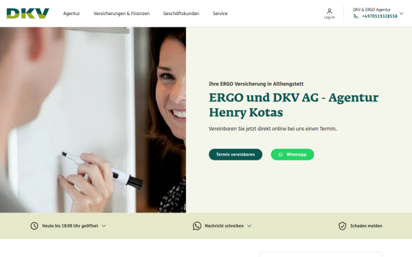 henry-kotas-dkv.ergo.de