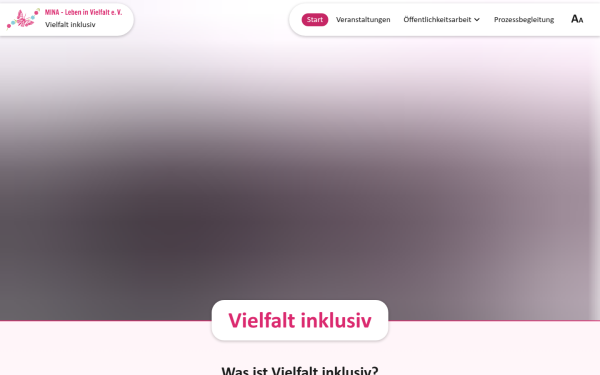mina-vielfalt.de