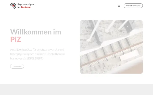 psychoanalyse-im-zentrum.de
