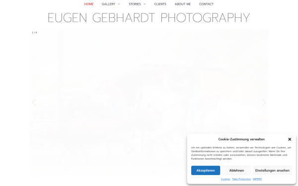 www.gebhardtphoto.de