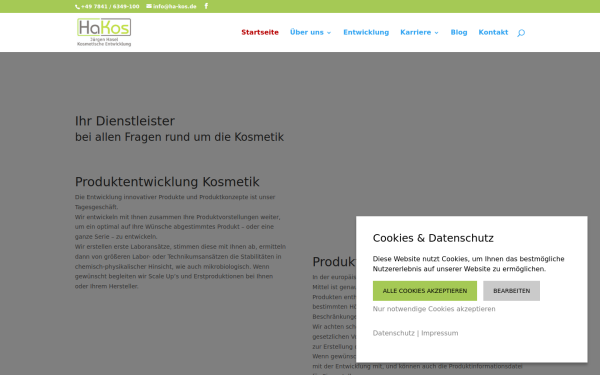 www.ha-kos.de