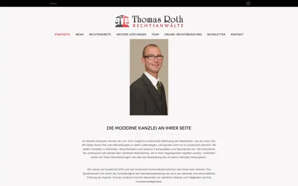 www.kanzlei-roth-partner.de