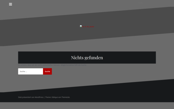 hwjeske.de