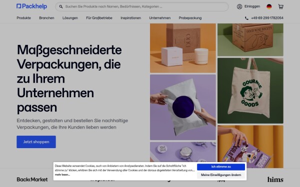 packhelp.de