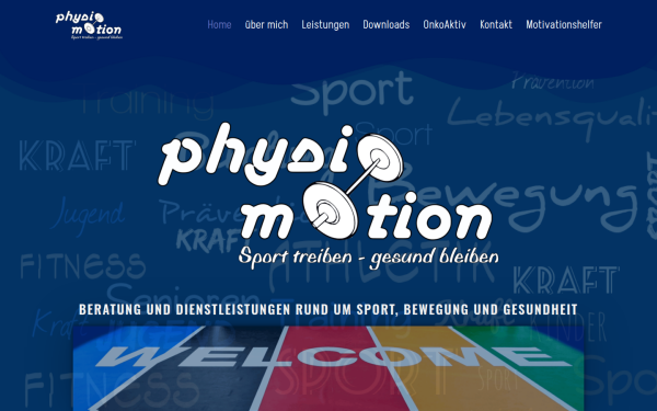 physio-motion.de