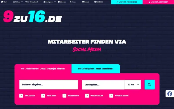 www.9zu16.de