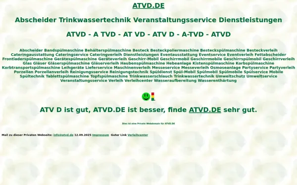 atvd.de