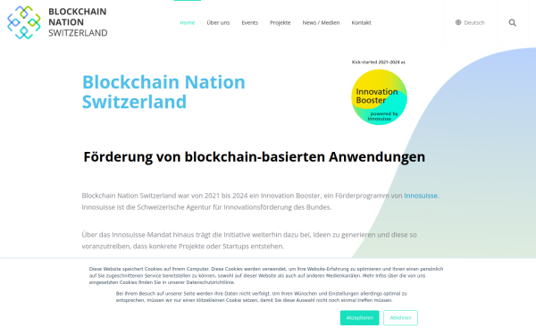 www.blockchainnation.ch