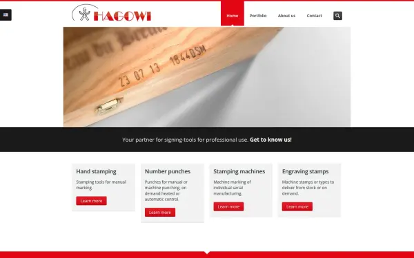 www.hagowi.com
