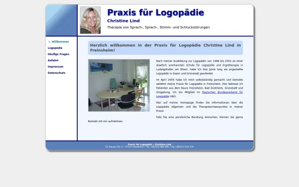 www.lind-logopaedie.de