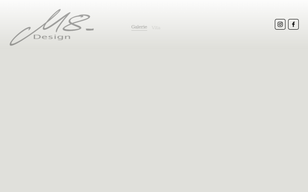 www.m8design.art