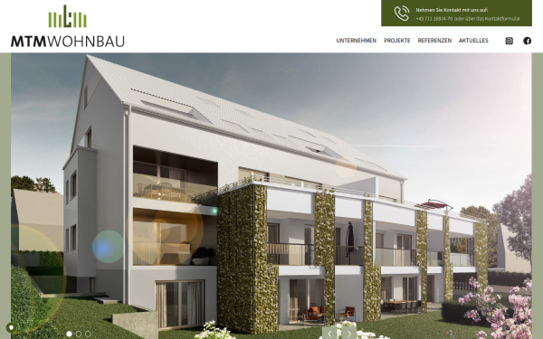 www.mtm-wohnbau.de