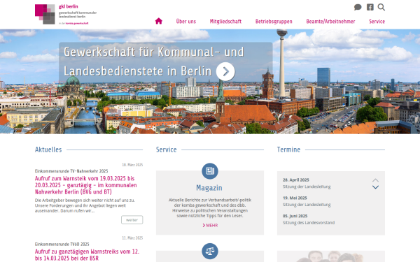 www.gklberlin.de