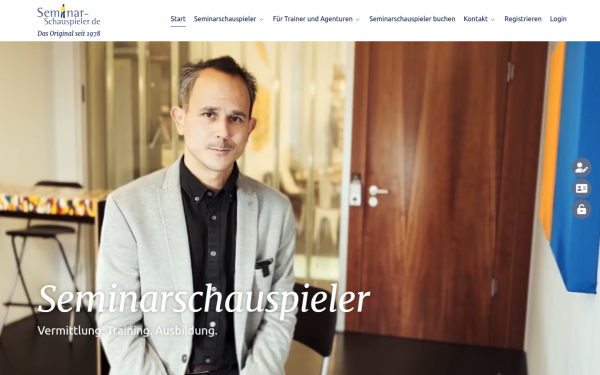 www.seminarschauspieler.de