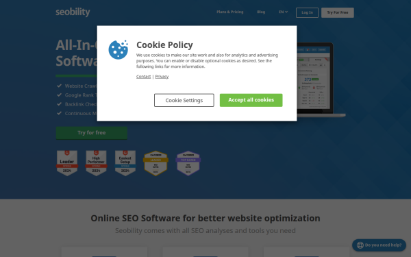 www.seobility.net